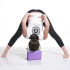 Khối tập thể dục Yoga tùy chỉnh Khối bọt xốp Yoga Yoga nhà cung cấp