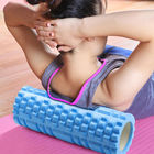 Sport Fitness Bọt cơ bắp lăn, Massage lưng lăn cho bài tập Vật lý trị liệu nhà cung cấp