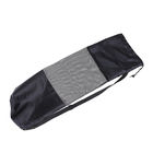 Túi đựng đồ tập Yoga di động, Túi đựng đồ Yoga có thể điều chỉnh có thể giặt được nhà cung cấp