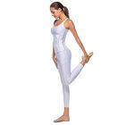 Trang phục Yoga dành cho nữ Thể thao Trang phục thể thao Trang phục chạy bộ nhà cung cấp