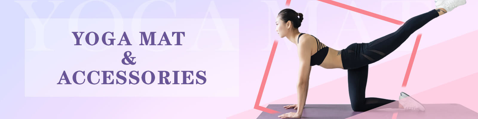 Trung Quốc tốt Khối tập thể dục Yoga bán hàng